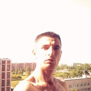 ���������� �����-���������, ���� ������� �����, 39 ���, ������������ ��� ����� � ���������, c�������� ���������