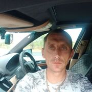 ���������� ���������, ������� �����, 34