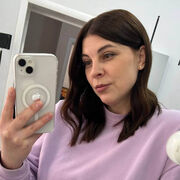 ���������� ������-��-����, ������