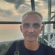  ,   , 49 ,   c 