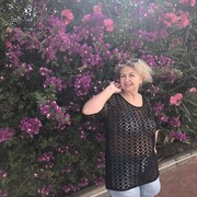  ,   Lana, 55 ,     , c 