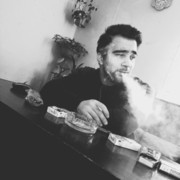 ���������� ������, ���� ������� �����, 30 ���, ������������ ��� ������, ����� � ���������, c�������� ���������