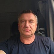  ,  Vladimir, 56