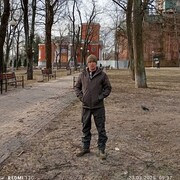  ,   , 55 ,   ,   , c , 