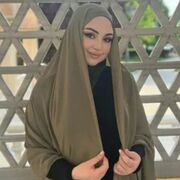 ���������� �������, �����