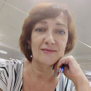  ,   , 57 ,     , c 