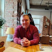 ���������� �����-���������, ���� ������� Vladislav, 34 ����, ������������ ��� ������, ����� � ���������, c�������� ���������, ���������