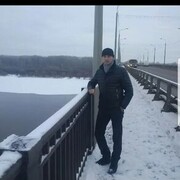  ,   Maxim, 45 ,   ,   