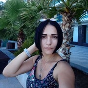 ���������� ����, ���� ������� ����, 34 ����, ������������ ��� ������, ����� � ���������