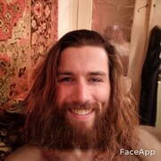  ,  , 48