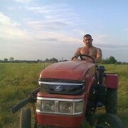 ���������� ������, ���� ������� ����, 40 ���, ������������ ��� ������, ����� � ���������, c�������� ���������