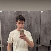  Northiam,  , 21