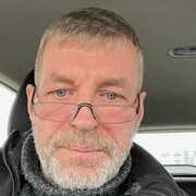  ,   , 55 ,     , c , 