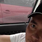 ���������� ������, ���� ������� �����, 35 ���, ������������ ��� ������, ����� � ���������, c�������� ���������