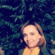 --,   , 43 ,     , c 