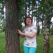  ,   , 68 ,   ,   , c 