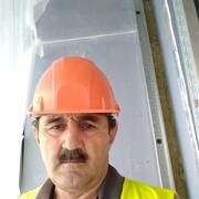 ���������� �����-���������, ���� ������� �����, 61 ���, ������������ ��� ������, ����� � ���������, c�������� ���������