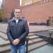 ���������� �������, ���� ������� �����, 45 ���, ������������ ��� ����� � ���������, c�������� ���������