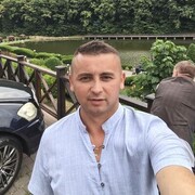  ,  , 39