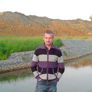 ���������� ������, ���� ������� �����, 36 ���, ������������ 