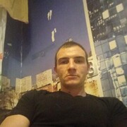  ,  , 36
