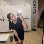 ���������� �����������, ���� ������� ����, 19 ���, ������������ ��� ������, ����� � ���������, c�������� ���������, ���������