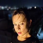 �������