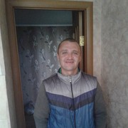 ���������� ��������, ���� ������� ������, 42 ����, ������������ ��� ������, ����� � ���������, c�������� ���������