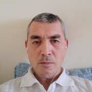 ���������� �����-���������, ���� ������� Komil, 47 ���, ������������ ��� ������, ����� � ���������