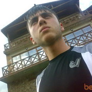  ,   GEVOR, 35 ,     , c 