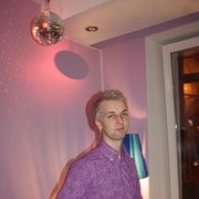  ,   , 39 ,   