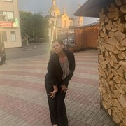  ,   Irina, 57 ,   c 