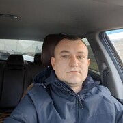 ���������� �������, ���� ������� ���������, 27 ���, ������������ ��� ������, ����� � ���������, c�������� ���������