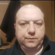 ���������� ����������, ������� �����, 45