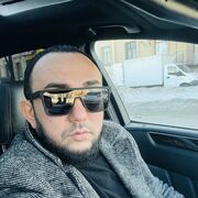 ���������� �����-���������, ���� ������� ������, 38 ���, ������������ ��� ������, ����� � ���������