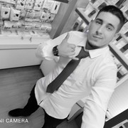  ,   Ruslan, 29 ,   ,   , c 