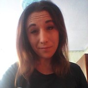  ,   , 31 ,     , c 
