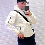 ���������� ������, ���� ������� �������, 95 ���, ������������ ��� ������, ����� � ���������