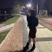  ,  , 23