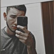  ,  , 24