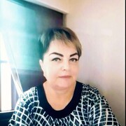 ���������� ���������, ���� ������� �������, 52 ����, ������������ 