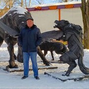 ���������� ��������, ���� ������� ������, 65 ���, ������������ ��� ������, ����� � ���������