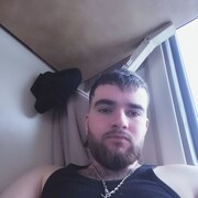  ,  robert To, 24