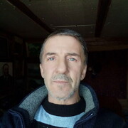  --,   , 48 ,   ,   , c 
