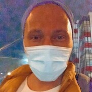 ���������� �����-���������, ���� ������� Serega, 40 ���, ������������ ��� ������, ����� � ���������