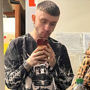 ���������� ������, ���� ����� Daniel, 24 ����, ������������ ��� ������, ����� � ���������, c�������� ���������