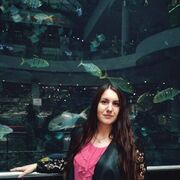 ���������� ���������, ���������