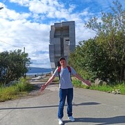  ,   , 44 ,   ,   