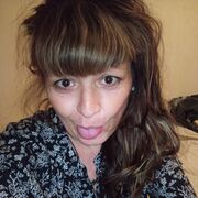 ���������� �����-���������, ���� ������� ������, 43 ����, ������������ ��� c�������� ���������