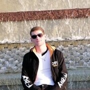 ���������� ������������, ���� ������� Kaifat, 29 ���, ������������ ��� ������